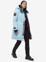 kurtka-bask-kheta-puh-akva-svtl kurtka-bask-kheta-puh-akva-svtl