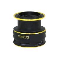 shpulya-ryobi-virtus-metallicheskaya shpulya-ryobi-virtus-metallicheskaya