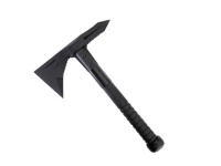 41468.750x0 41468.750x0