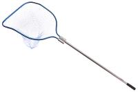 Sachok Higashi Net BG-3 Blue Mesh Sachok Higashi Net BG-3 Blue Mesh
