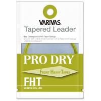 konusnyj-podlesok-varivas-tapered-leader-pro-dry-fht-7x-14ft konusnyj-podlesok-varivas-tapered-leader-pro-dry-fht-7x-14ft
