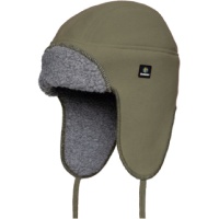 shapka-ushanka-aswery-flygare-372 shapka-ushanka-aswery-flygare-372