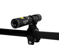 Velokreplenie Armytek ABM-01 Velokreplenie Armytek ABM-01