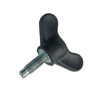 shop179462 shop179462