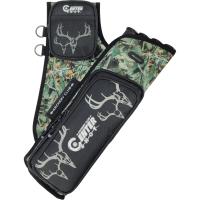 kolchan-poyasnoj-centershot-t4-kamuflyazh 1 kolchan-poyasnoj-centershot-t4-kamuflyazh 1