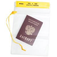 germochekhol-btrace-18h25-prozrachnyj germochekhol-btrace-18h25-prozrachnyj