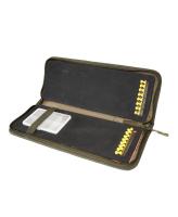 1f557b22d53511e59b7c60a44c6288b2_8f228267169311e69d6874d43596d6e1-700x850 1f557b22d53511e59b7c60a44c6288b2_8f228267169311e69d6874d43596d6e1-700x850