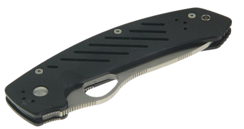 Nozh GPK-201 Universal2 Nozh GPK-201 Universal2