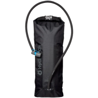 Gidrator HYDRAPAK Hydrasleeve 3L (AHS263) chyornyj Gidrator HYDRAPAK Hydrasleeve 3L (AHS263) chyornyj