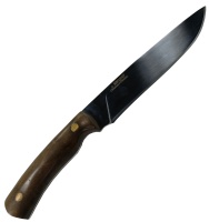 Nozh Berkut Ohota prev 1