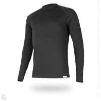 Футболка мужская Lasting Atar 9090 Футболка мужская Lasting Atar 9090