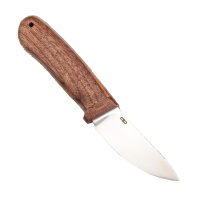 nozh-air-gornostaj-95h18-derevo 1 nozh-air-gornostaj-95h18-derevo 1