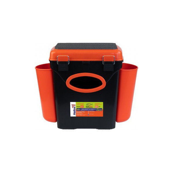 yashchik-odnosektsionnyj-fishbox-10l-oranzhevyj-helios-2 yashchik-odnosektsionnyj-fishbox-10l-oranzhevyj-helios-2