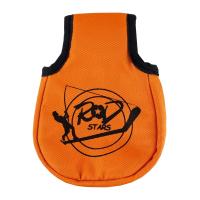 CHekhol RodStars dlya zimnej katushki (ruchka vverhu) 1 CHekhol RodStars dlya zimnej katushki (ruchka vverhu) 1