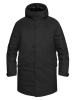 Pal'to Bask ZENITH puh Pal'to Bask ZENITH puh