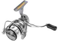 katushka-ryobi-bado-s 1 katushka-ryobi-bado-s 1