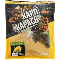 prikormka-takedo-brick-velvet-karp-karas-kukuruza-goroh-0-8kg prikormka-takedo-brick-velvet-karp-karas-kukuruza-goroh-0-8kg