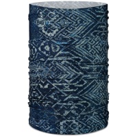 bandana-buff-original-moulay-night-blue 1 bandana-buff-original-moulay-night-blue 1