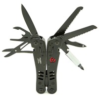 7010.900x0 7010.900x0