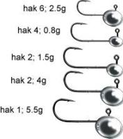 dzhig-golovka-dragon-v-point-x-fine-3 dzhig-golovka-dragon-v-point-x-fine-3