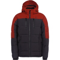 kurtka-rehall-herald-r-rust 1 kurtka-rehall-herald-r-rust 1