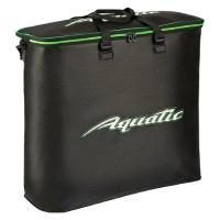 sumka-aquatic-ehva-60-dlya-odnogo-sadka sumka-aquatic-ehva-60-dlya-odnogo-sadka