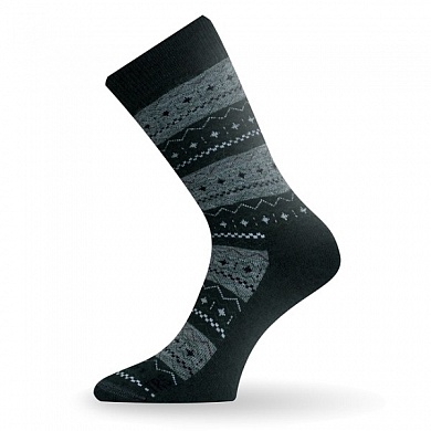 Носки Lasting TWP 686 Носки Lasting TWP 686