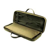 chekhol-aquatic-ch-43h chekhol-aquatic-ch-43h