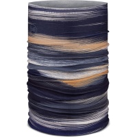 bandana-buff-original-arky-midnight 1 bandana-buff-original-arky-midnight 1