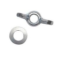 Гайка барашек Heinola SpeedRun 003 Гайка барашек Heinola SpeedRun 003