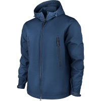 kurtka-werwolf-demisezonnaya-sinij 1 kurtka-werwolf-demisezonnaya-sinij 1