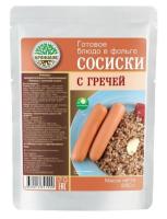 kasha-grechnevaya-s-sosiskami-kronidov-250g kasha-grechnevaya-s-sosiskami-kronidov-250g