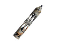 stabilizator_topoint_alyuminiyevyy_8_65oz_kamuflyazh