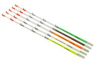 hlystik-higashi-fiberglass-tip-if-250-strong hlystik-higashi-fiberglass-tip-if-250-strong