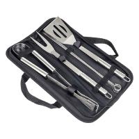 nabor-dlya-barbekyu-7-perdmetov nabor-dlya-barbekyu-7-perdmetov