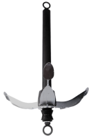 yakor-rodstars-3-1kg-razbornyj 1 yakor-rodstars-3-1kg-razbornyj 1