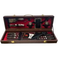 shashlychnyj-nabor-poddubnyj-9-kozha-korichnevyj-proshityj 1 shashlychnyj-nabor-poddubnyj-9-kozha-korichnevyj-proshityj 1