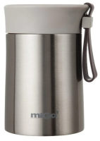 Termos Aladdin Migo 0.4L Stal'noj Termos Aladdin Migo 0.4L Stal'noj