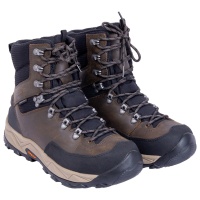 botinki-remington-traveler-800g-thinsulate-green 1 botinki-remington-traveler-800g-thinsulate-green 1