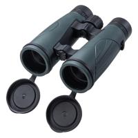 Binokl' GAUT Polaris 10x42 Waterproof Binokl' GAUT Polaris 10x42 Waterproof