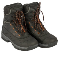 botinki-remington-motoboots-rx-1000g-thinsulate-black 1 botinki-remington-motoboots-rx-1000g-thinsulate-black 1