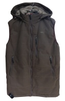 zhilet-wolf-finlyandiya-uteplennyj-korichnevyj 1 zhilet-wolf-finlyandiya-uteplennyj-korichnevyj 1