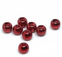 volframovye-golovki-fly-fishing-2-7-mm-10-sht-fl-red volframovye-golovki-fly-fishing-2-7-mm-10-sht-fl-red