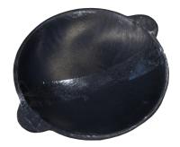 sadzh-22l-50sm-chugunnyj 1 sadzh-22l-50sm-chugunnyj 1