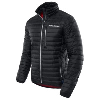 kurtka-finntrail-master-graphite 1 kurtka-finntrail-master-graphite 1