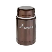 termos-hs-tm-036-500ml-s-lozhkoj-shirokoe-gorlo-tonar termos-hs-tm-036-500ml-s-lozhkoj-shirokoe-gorlo-tonar