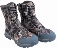 Botinki Remington Forester Timber (tinsulejt 800gr) Botinki Remington Forester Timber (tinsulejt 800gr)