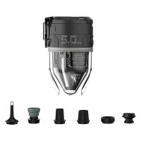 nasos-portativnyj-flextail-max-pump-3-black 1 nasos-portativnyj-flextail-max-pump-3-black 1