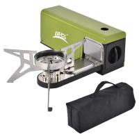 gazovaya-plita-turisticheskaya-skladnaya-brs-97-olivkovaya 1 gazovaya-plita-turisticheskaya-skladnaya-brs-97-olivkovaya 1