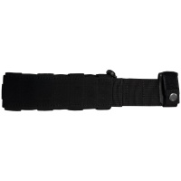 nozhny-burs-standart-180mm-chernyj 1 nozhny-burs-standart-180mm-chernyj 1